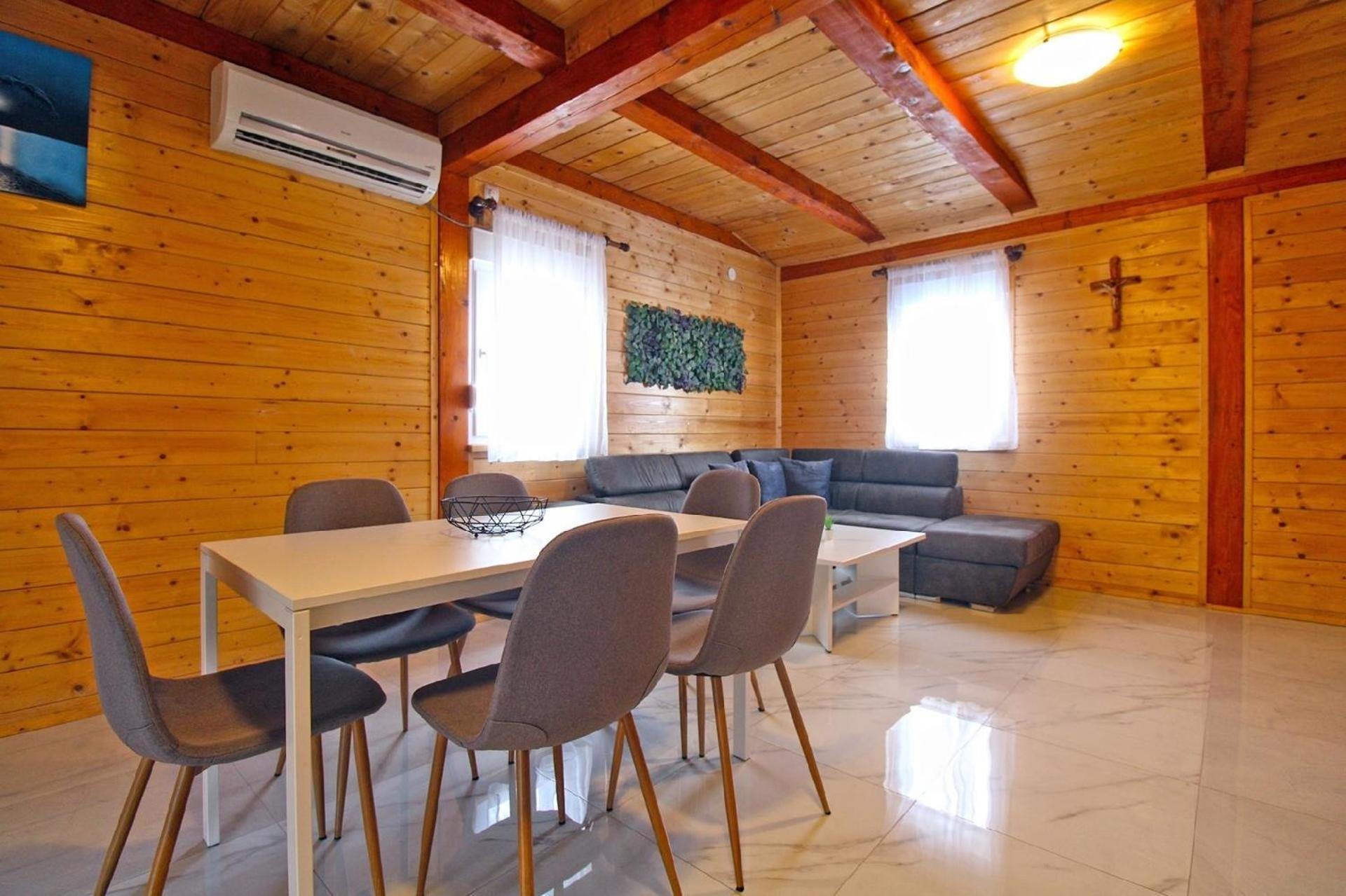 Ferienhaus Mit Privatpool Fuer 6 Personen Ca 65 Qm In Paradiz Bei Vodnjan, Istrien Suedkueste Von Istrien Eksteriør billede