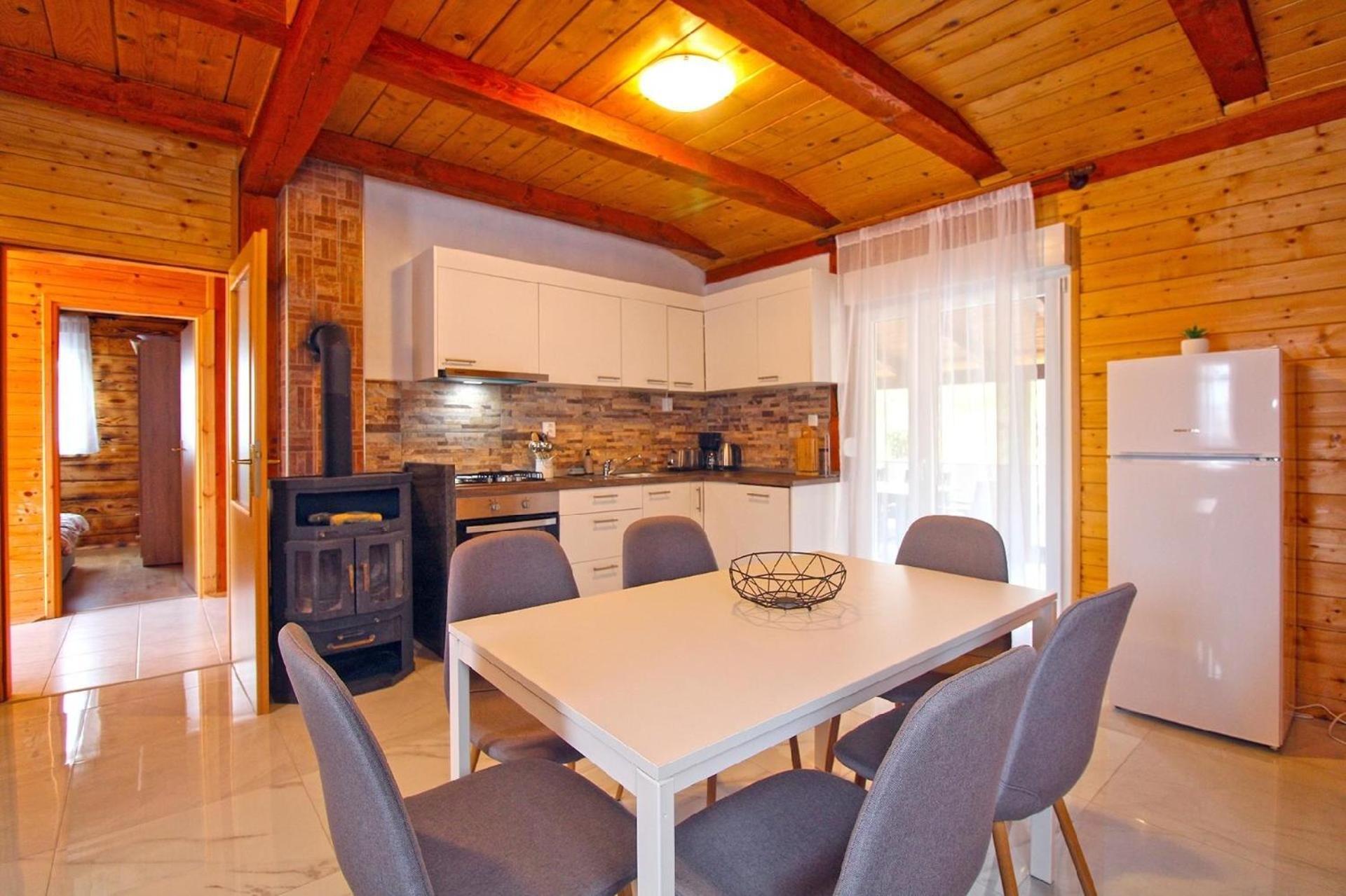 Ferienhaus Mit Privatpool Fuer 6 Personen Ca 65 Qm In Paradiz Bei Vodnjan, Istrien Suedkueste Von Istrien Eksteriør billede