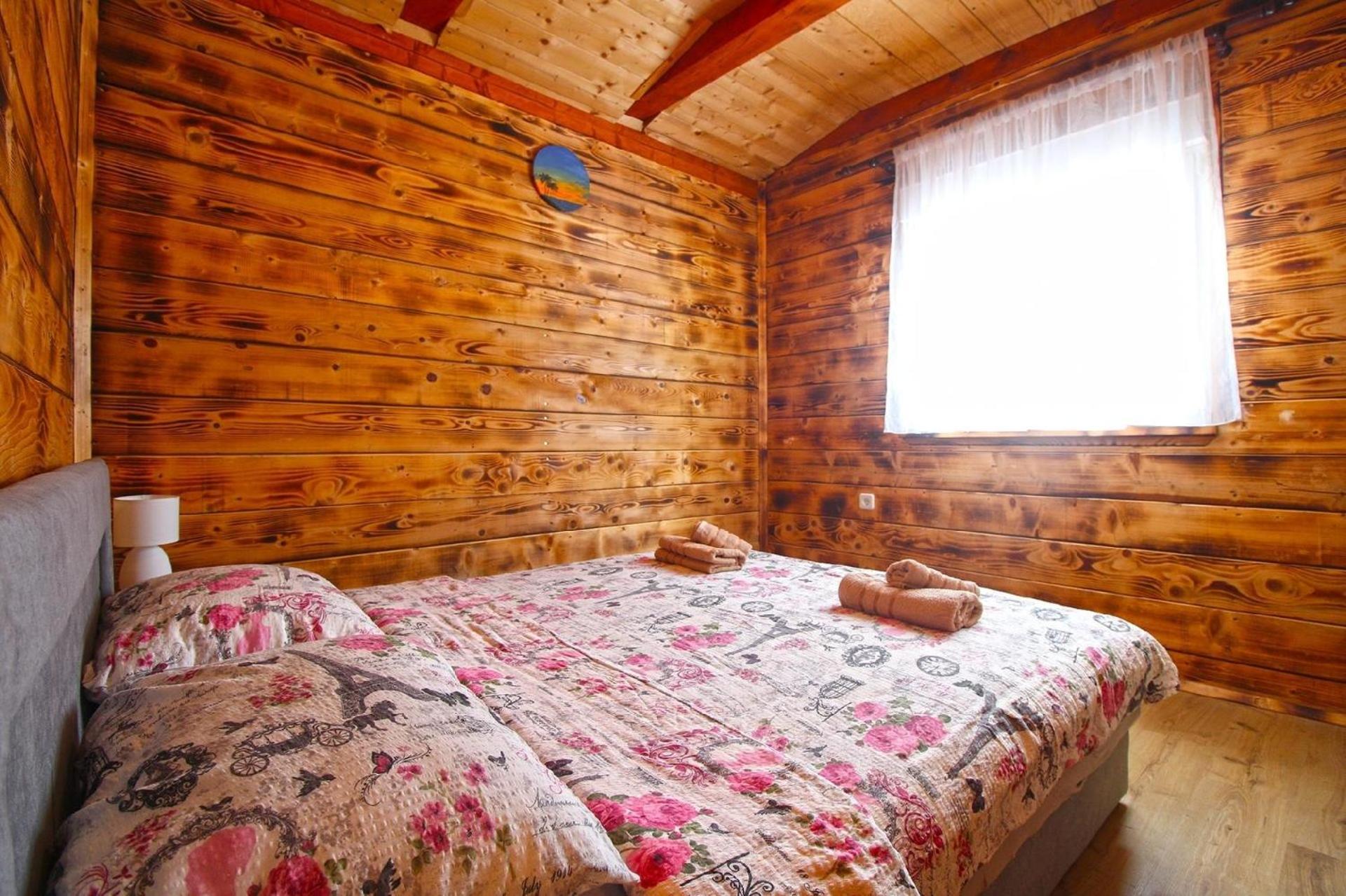 Ferienhaus Mit Privatpool Fuer 6 Personen Ca 65 Qm In Paradiz Bei Vodnjan, Istrien Suedkueste Von Istrien Eksteriør billede