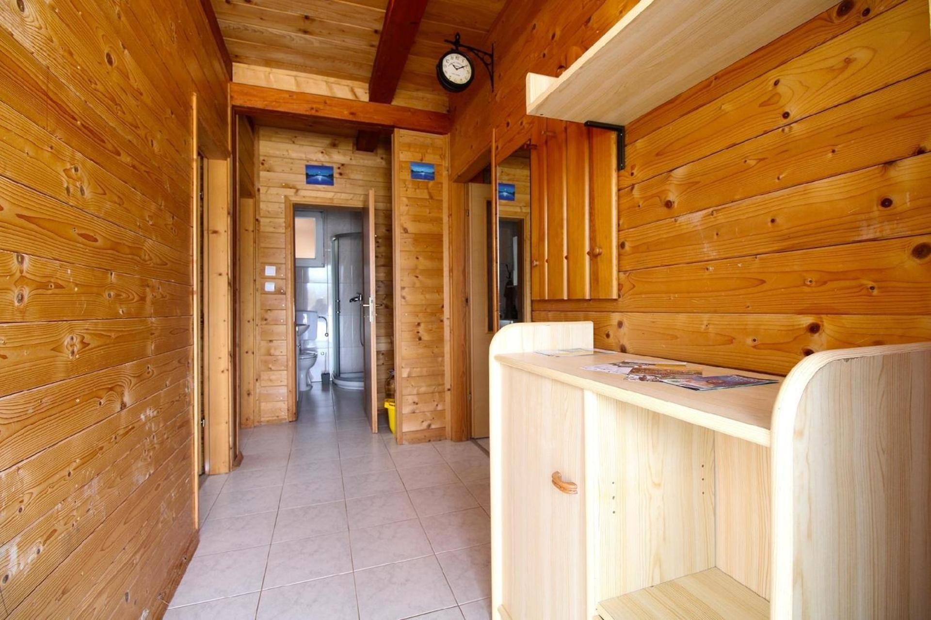 Ferienhaus Mit Privatpool Fuer 6 Personen Ca 65 Qm In Paradiz Bei Vodnjan, Istrien Suedkueste Von Istrien Eksteriør billede
