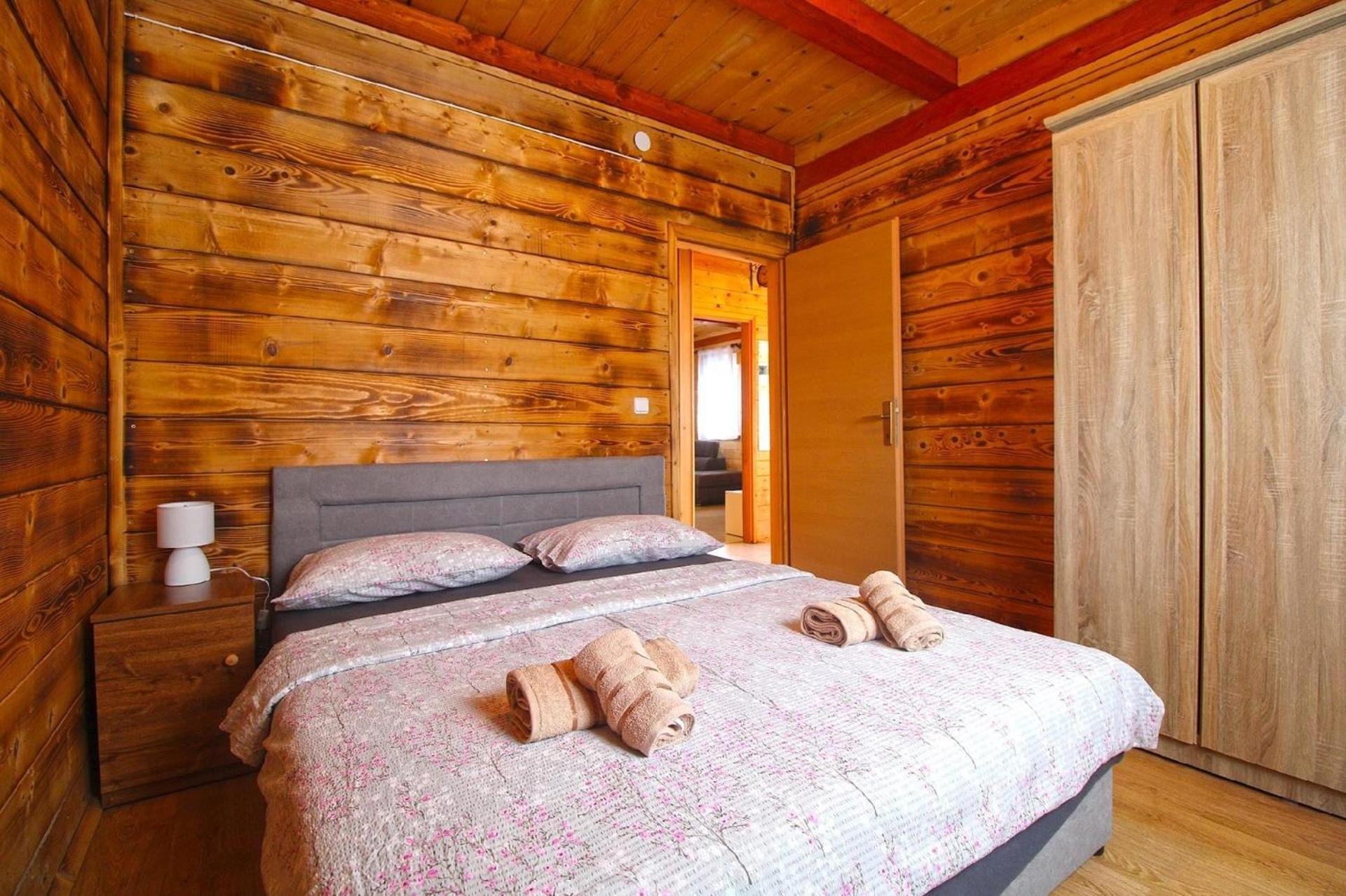Ferienhaus Mit Privatpool Fuer 6 Personen Ca 65 Qm In Paradiz Bei Vodnjan, Istrien Suedkueste Von Istrien Eksteriør billede