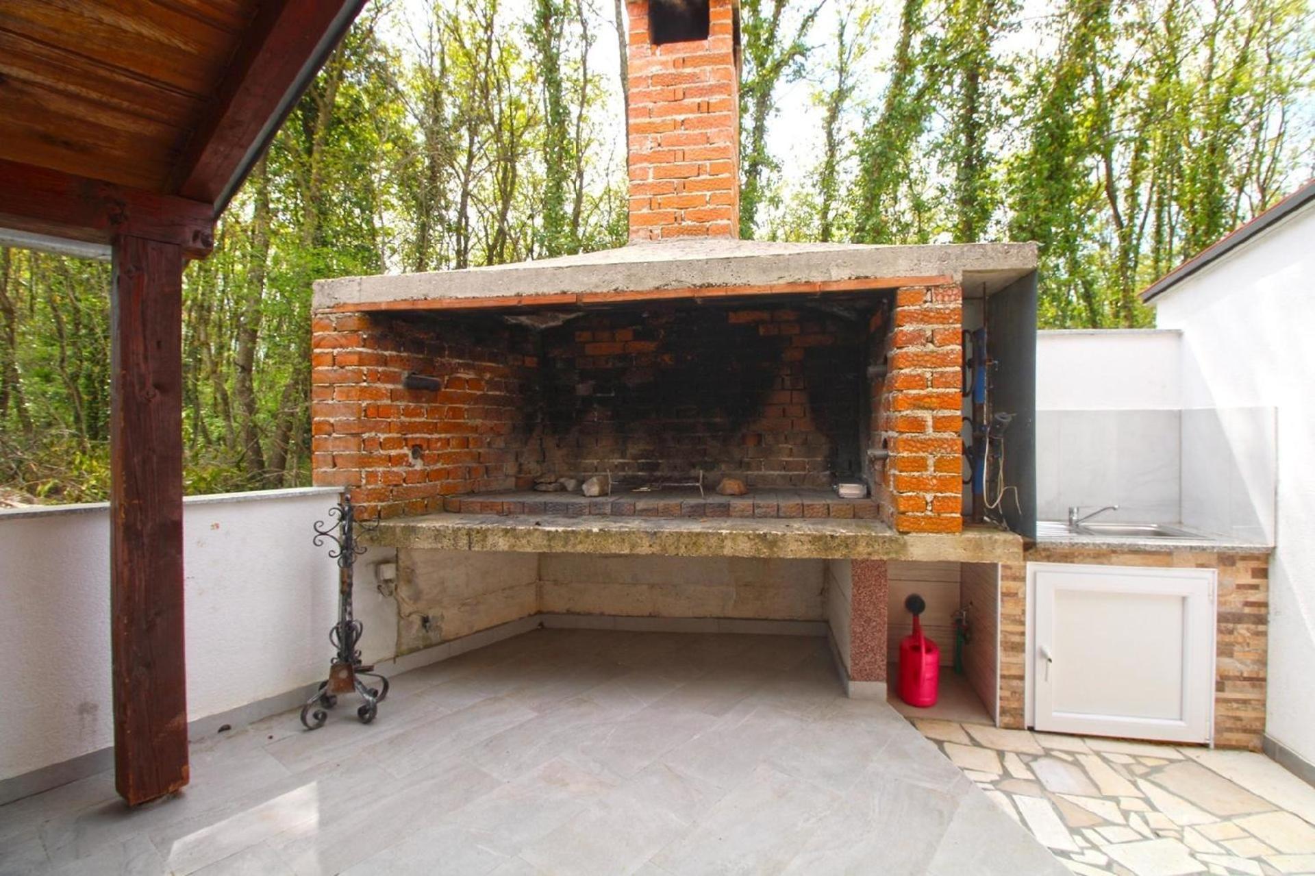 Ferienhaus Mit Privatpool Fuer 6 Personen Ca 65 Qm In Paradiz Bei Vodnjan, Istrien Suedkueste Von Istrien Eksteriør billede